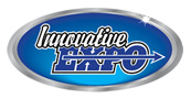 Innovative Expo, Inc.