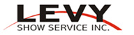Levy Show Service Inc.