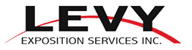 Levy Exposition Services, Inc.