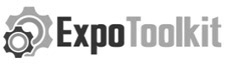 ExpoToolkit